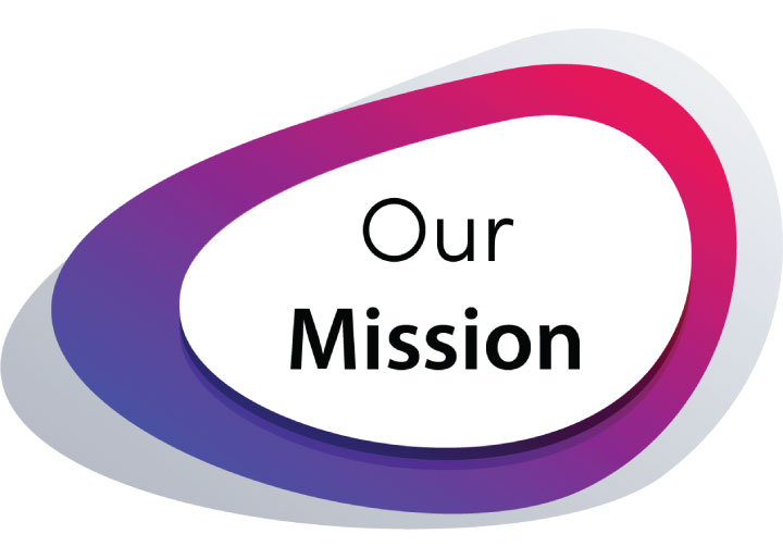mission
