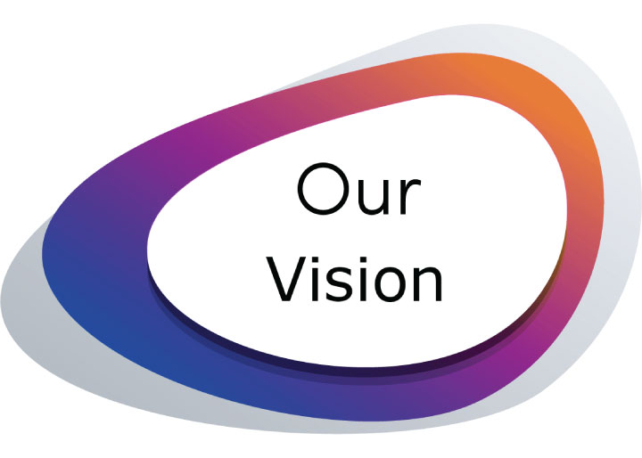 vision